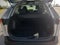 2024 Toyota RAV4 HYBRID Hybrid LE