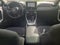 2024 Toyota RAV4 HYBRID Hybrid LE