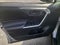2024 Toyota RAV4 HYBRID Hybrid LE