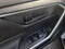 2024 Toyota RAV4 HYBRID Hybrid LE