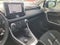 2024 Toyota RAV4 HYBRID Hybrid LE