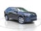 2025 Toyota RAV4 Hybrid Hybrid LE
