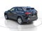 2025 Toyota RAV4 Hybrid Hybrid LE
