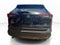 2025 Toyota RAV4 Hybrid Hybrid LE