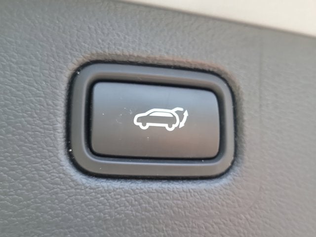 2025 Toyota RAV4 Hybrid Hybrid XLE