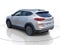 2025 Toyota RAV4 Hybrid Hybrid XLE