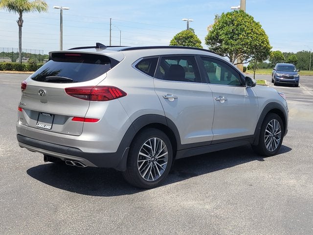 2025 Toyota RAV4 Hybrid Hybrid XLE
