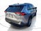 2025 Toyota RAV4 Hybrid Hybrid XLE