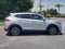 2025 Toyota RAV4 Hybrid Hybrid XLE