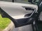 2022 Toyota RAV4 Hybrid Hybrid XLE