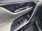 2022 Toyota RAV4 Hybrid Hybrid XLE
