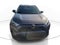 2025 Toyota RAV4 Hybrid Hybrid XLE
