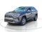 2025 Toyota RAV4 Hybrid Hybrid XLE