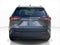 2025 Toyota RAV4 Hybrid Hybrid XLE