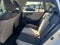 2024 Toyota RAV4 Hybrid Hybrid XLE
