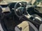 2024 Toyota RAV4 Hybrid Hybrid XLE