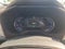 2024 Toyota RAV4 Hybrid Hybrid XLE