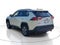 2024 Toyota RAV4 Hybrid Hybrid XLE