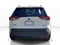 2024 Toyota RAV4 Hybrid Hybrid XLE