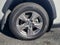 2024 Toyota RAV4 Hybrid Hybrid XLE