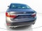 2016 Lexus ES 350 350