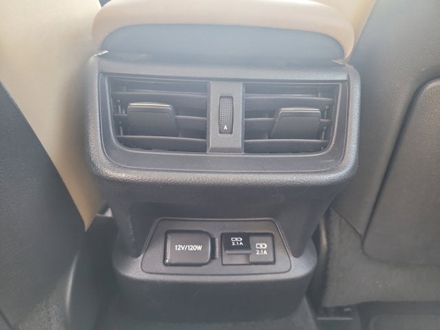 2019 Lexus ES 350 ES 350