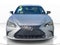 2019 Lexus ES 350 ES 350