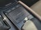 2019 Lexus ES 350 ES 350