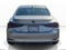 2019 Lexus ES 350 ES 350