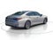 2019 Lexus ES 350 ES 350