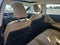 2019 Lexus ES 350 ES 350