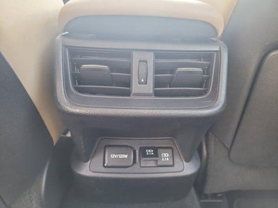 2019 Lexus ES 350 ES 350