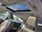 2019 Lexus ES 350 ES 350