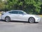 2019 Lexus ES 350 ES 350
