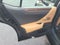 2025 Lexus ES 300h ES 300h