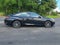2025 Lexus ES 300h ES 300h