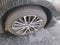 2025 Lexus ES 300h ES 300h