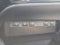 2025 Lexus ES 300h ES 300h