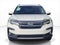 2021 Honda Pilot Elite