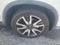 2021 Honda Pilot Elite