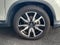 2021 Honda Pilot Elite