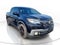 2019 Honda Ridgeline Black Edition