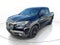 2019 Honda Ridgeline Black Edition
