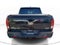 2019 Honda Ridgeline Black Edition
