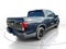 2019 Honda Ridgeline Black Edition