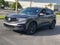 2020 Acura RDX with A-Spec Pkg