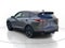 2020 Acura RDX with A-Spec Pkg