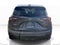 2020 Acura RDX with A-Spec Pkg