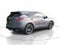 2020 Acura RDX with A-Spec Pkg