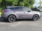 2020 Acura RDX with A-Spec Pkg